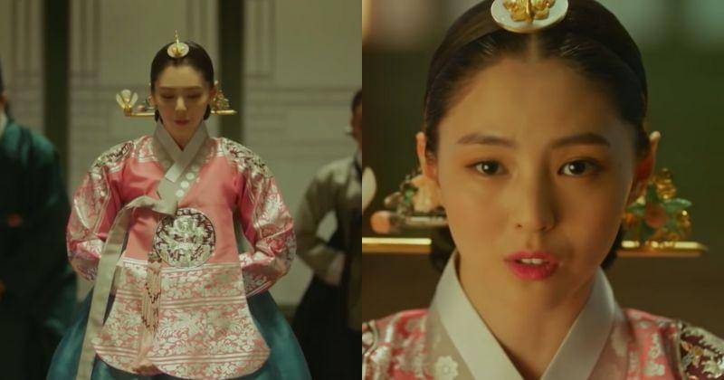 Youtube.com/tvN D Indonesia